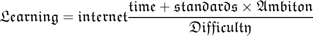 codecogseqn-1